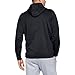 Under Armour Men's Performance Fleece Graphic Hoody