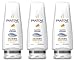Pantene Pro-V Classic Clean Conditioner 12 fl oz (Product Size May Vary) (Pack of 3)