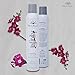 White Sands Infinity Hair Spray Flexible Firm Hold