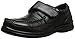 Nunn Bush Men's Mathew Slip-On Loafer