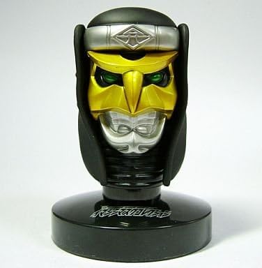 Amazon 仮面ライダー電王 イマジンマスクコレクション デネブイマジン 単品 フィギュア ドール 通販