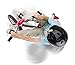 Razor FlashRider 360