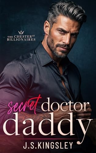 Love Slave for Two - Kindle edition by Dalton, Tymber, Richardson