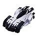 AHAHOO Wall Climbing RC Cars Mini Radio Remote Control Stunt Car Sport Racing Cars Gravity Electric Vehicle