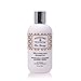 BlondeMoment Purple Shampoo for Blonde Hair High Lights Toning Toner Violet Blue Grey 8.5 Oz Alcohol Paraben Free Color Safe UV Protectant Winsome & Wisdom Cruelty Free Professional Hair Products