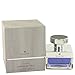 Banana Republic Slate by Banana Republic For Men. Eau De Toilette Spray 3.4-Ounces