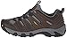 KEEN Women's Koven Hiking Shoe