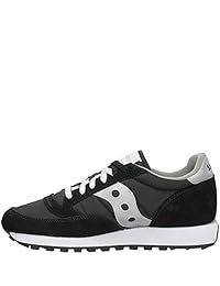 Saucony Originals Jazz Original calzado para hombre