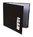 Photo Booth Scrapbook Album - Fabric