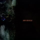 HOWARD HELLO                                       image