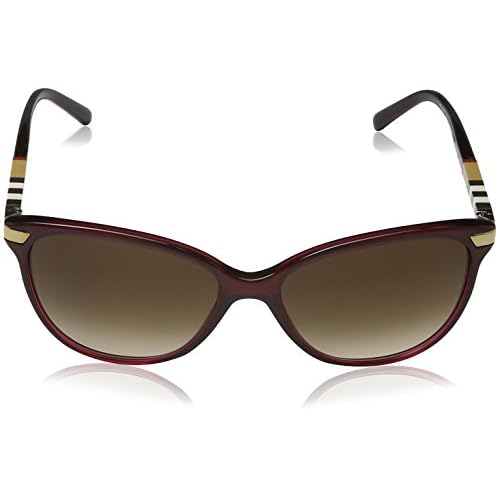 burberry 0be4216 comprar