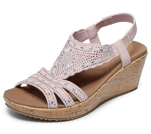 Skechers Women's Beverlee