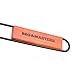 BBQ Masters Non-Stick Wire Mesh Grilling Skillet - Grill Topper Barbecue Pan - Cook Vegetables, Seafood, Meats