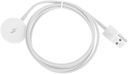 Mkt5021 charger Outlet