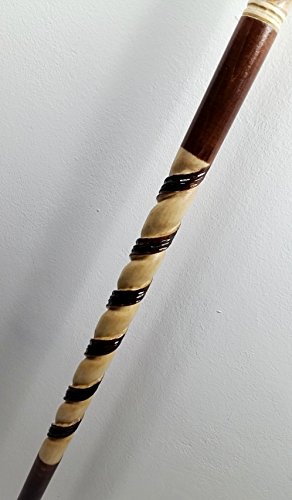oleksandr.victory cane (33 inch, LION) - Thumbnail 5