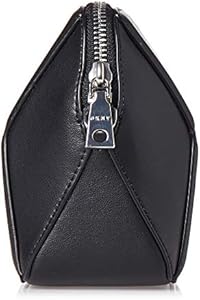 dkny westsider crossbody