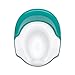 OXO Tot Potty Chair, Teal