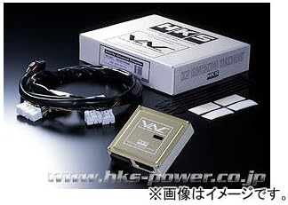 Amazon Hks スピードリミッターカット装置 Vac Types T 603 At003 トヨタ レクサス セルシオ Sc430 スパークプラグ 車 バイク