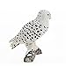 Schleich Snowy Owl