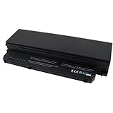 【１年品質保証】Dell Inspiron Mini9 Series Inspiron Mini 9n Inspiron Mini 910 Vostro A90 vostro A90n D044H W953G 312-0831 451-10690 451-10691 【日本一量販店】