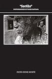 Sertão (Photo poche) (French Edition) by 