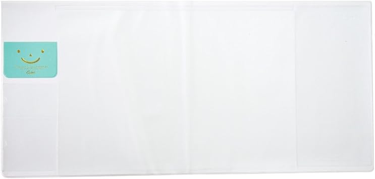 Amazon デスクマット マウスマット マウスパッド オフィス デスク レディース クリア 書類 かわいい 小物 スマイル 収納 整理 スノーホワイト Pr Smilemat Wh デスクマット 文房具 オフィス用品