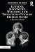 Lutyens, Maconchy, Williams and Twentieth-Century British Music: A Blest Trio of Sirens by Rhiannon Mathias