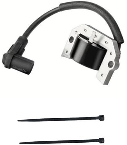 Amazon.com: RCZTL Ignition Coil 21171-7034 Replaces Kawasaki mule