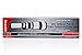 Opteka 650-1300mm High Definition Telephoto Zoom Lens for Canon EOS 7D, 6D, 5D, 1DX, 70D, 60D, 60Da, 50D, 40D, 5Ds, T6s, T6i, T5i, T5, T4i, T3i, T3, T2i and SL1 Digital SLR Cameras