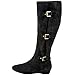 Aerosoles Women's Sarasota Tall Shaft Boot
