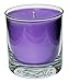 Baesic Supplies Boss Ass Bitch BlackBerry Soy Candle, 11 oz
