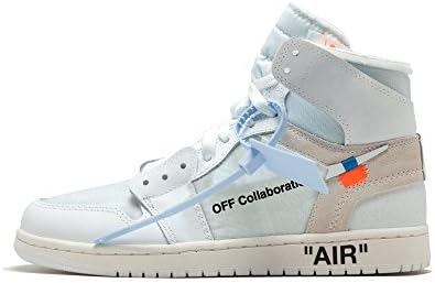 Luxury Limited Edition Original X UA Chicago 1 Bred Retro High Red White Popular The 10 Sneaker Air Sole