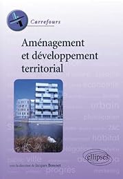 Aménagement et développement territorial