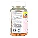 Licks Pill Free Dog Skin and Allergy Gummies - Omega 3 Dog Allergy Relief - Dog Vitamins & Supplements for Itch Relief - Turmeric Supplement for Dog Skin - Dog Vitamin Gummies - 90 Gummies
