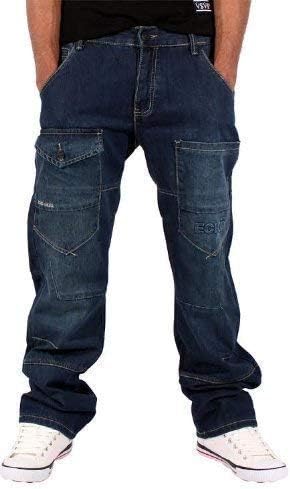 damler jeans