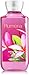 Bath & Body Works PLUMERIA Deluxe Gift Set - Body Lotion - Body Cream - Fragrance Mist & Shower Gel Full Size