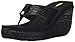 Volatile Women's Iggy Wedge Sandal