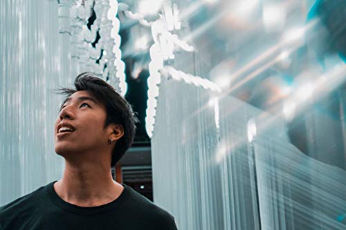 4 Triangular+Photography+Prism+Reflection+Accessory