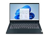 Lenovo IdeaPad Flex 5-2023 - Touchscreen 2-in-1