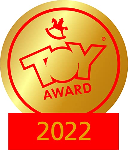 View 7