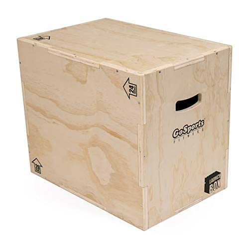 GoSports-Fitness-Launch-Box-3-in-1-Plyo-Jump-Box-for-Exercises-of-All-Skill-Levels