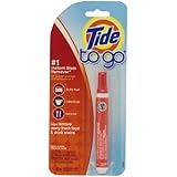 Tide to Go Stain Pen