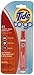 Tide To Go Instant Stain Remover Liquid, 1 Count