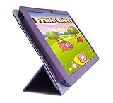 iShoppingdeals - for Insignia Flex 10.1