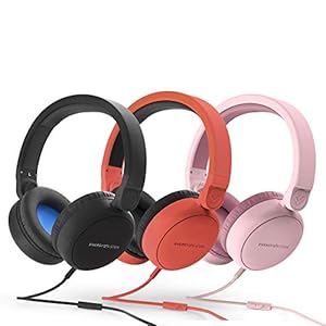 Top 5 Best Budget DJ Headphones in UK 2021 Best Budget DJ Headphones