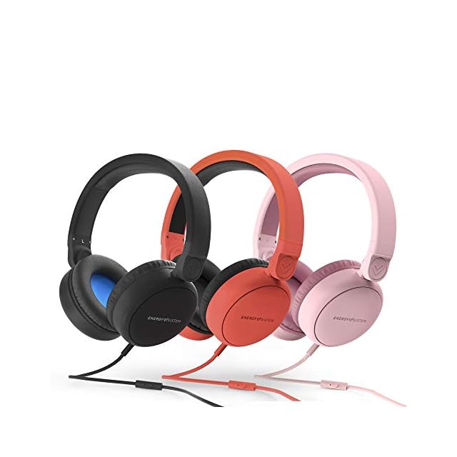 Top 5 Best Budget DJ Headphones in UK 2021 Best Budget DJ Headphones