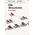File Structures (2nd Edition)