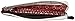 KAVU Cammi Clutch Travel Clutch