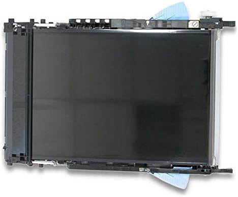 hp m570dn transfer belt