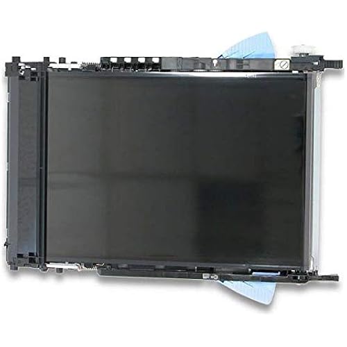 HP CC468-67927 Transfer Belt for CM3530, CP3525, M570, M575
